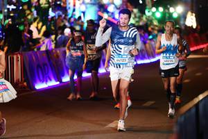 BIB: 
                            <button type="button" onclick="openModal(24252617)" class="btn btn-primary btn-sm float-right btn-popup" data-toggle="modal" data-target=".modal-high-quality">
                        <i class="fas fa-shopping-cart"></i> Add to Cart
                    </button>
                                            <button type="button" onclick="isThisMe(24252617, true)" class="btn btn-success btn-sm float-right btn-popup btn-isme hidden" data-toggle="tooltip" data-placement="bottom" title="นี่คือรูปของคุณใช่ไหม คลิกที่นี่เพื่อเอาเข้าอัลบั้ม">
                        <i class="fas fa-plus"></i> Add to album
                    </button>
                    <button type="button" onclick="isThisMe(24252617, false)" class="btn btn-warning btn-sm float-right btn-popup btn-isnotme hidden">
                        <i class="fas fa-ban"></i> Remove from album
                    </button>